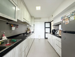 Blk 815B Keat Hong Quad (Choa Chu Kang), HDB 5 Rooms #565664231
